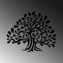 Wallity Monumental Tree 1